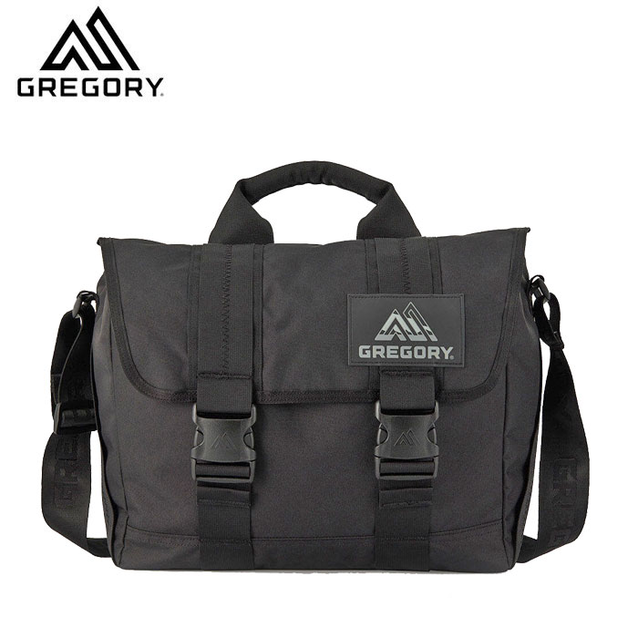 (ʥݥȯ桪) 쥴꡼ å󥸥㡼 硼֥졼 å󥸥㡼 Хå GREGORY JAWBREAK...