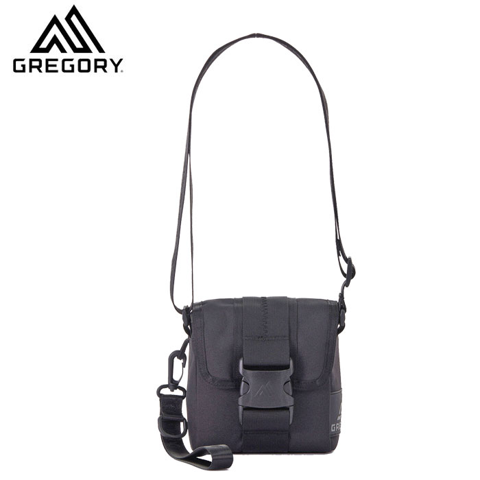 (ʥݥȯ桪) 쥴꡼  ݡ 硼֥졼  ݡ GREGORY JAWBREAKER SH...