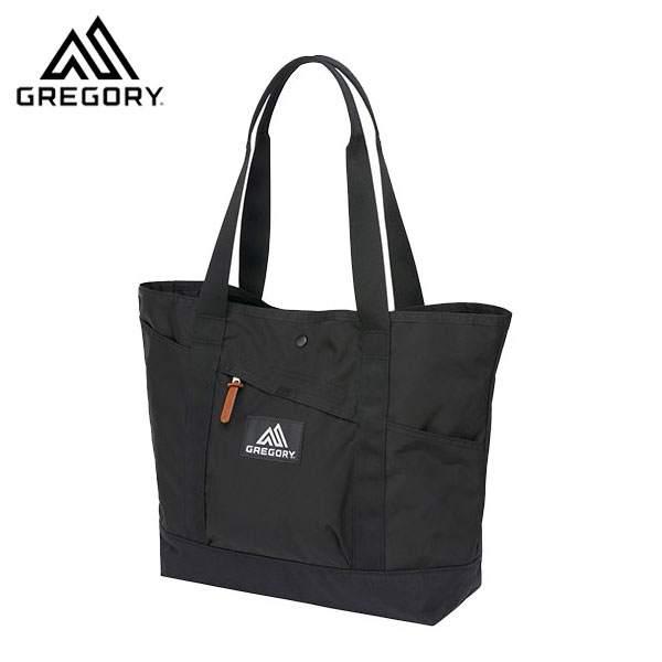 (ʥݥȯ桪) 쥴꡼ ޥƥ ȡ V2 GREGORY MIGHTY TOTE V2 ¨Ǽ
