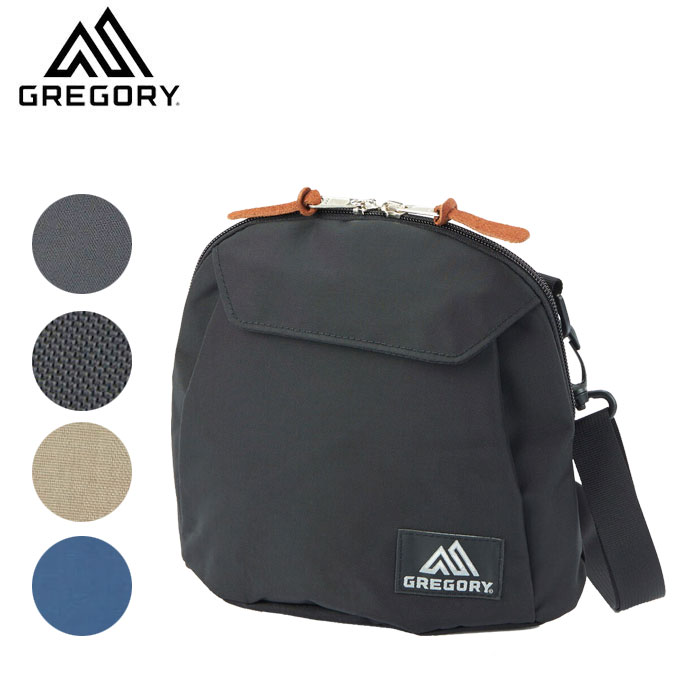 (ʥݥȯ桪) 쥴꡼ Хå ȡƥ (᡼̵) GREGORY TOASTIE SH...
