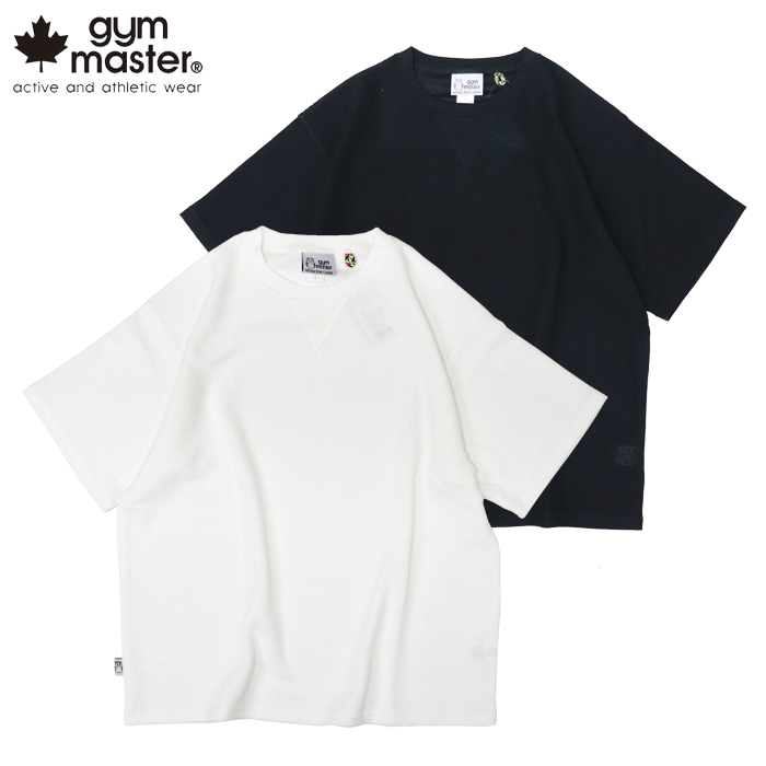 ����ޥ����� ����� Ⱦµ 7.2oz �ɥ饤 ��åե� ���롼�ͥå� �ۿ� ®�� ��� ��ǥ����� gym master 7.2oz Dry Waffle ...