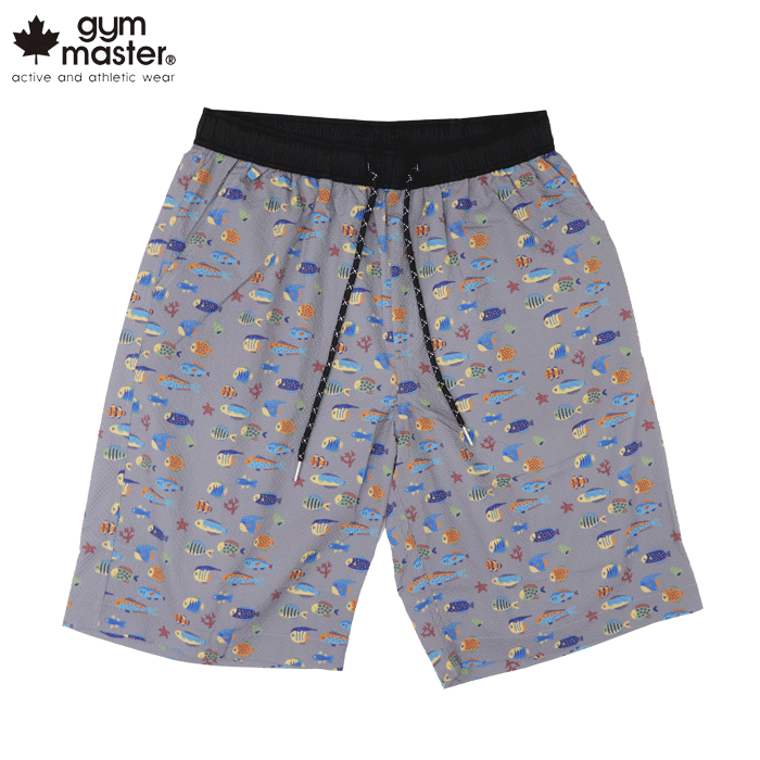 ����ޥ����� �ѥ�� û�ѥ� ���硼�ȥѥ�� �ϡ��եѥ�� �������å��� �ϥåԡ� �ڥ���� ���硼�� ��� ��ǥ����� (�᡼���� ����̵��) gym ma...