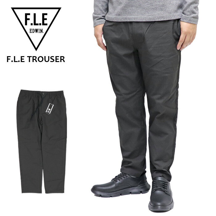 楽天市場】ブラックフライデー（ズボン・パンツ｜メンズファッション