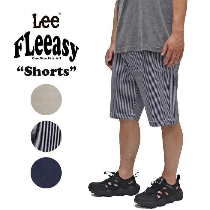 楽天市場】フリーシティ ハーフパンツの通販