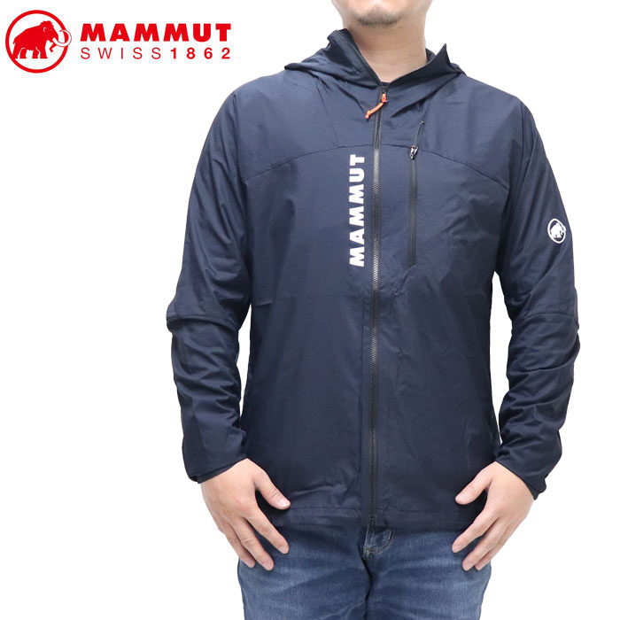 楽天市場】mammut aenergy jacket menの通販 楽天市場】mammut aenergy jacket menの通販
