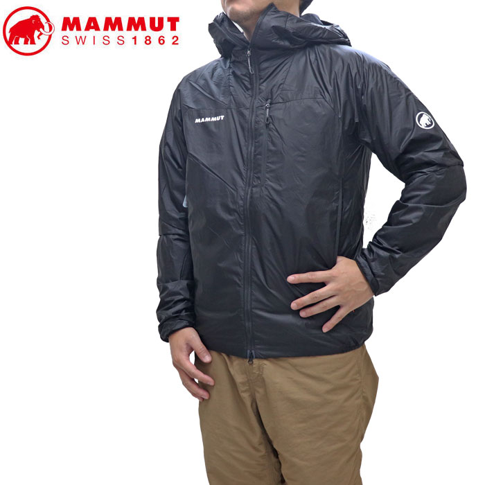 楽天市場】マムート(mammut) rime in flex hooded jacket af men 楽天市場】マムート(mammut) rime in flex hooded jacket af men