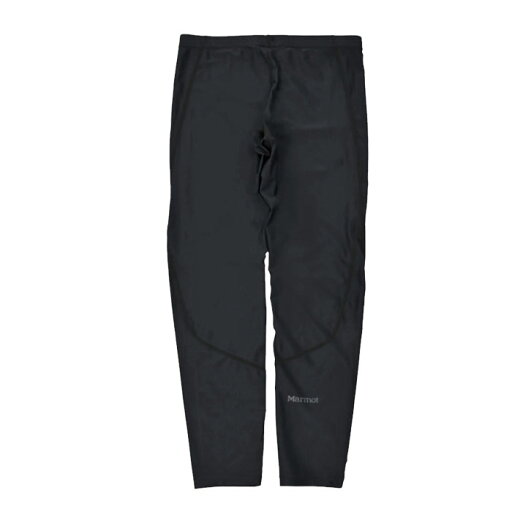 マーモット オールイン レギンス (メール便送料無料) Marmot All-In Leggings