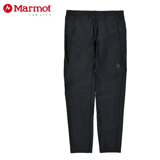 (お得なクーポン発行中!) マーモット オールイン レギンス (メール便送料無料) Marmot All-In Leggings (お得なクーポン発行中!) マーモット オールイン レギンス (メール便送料無料) Marmot All-In Leggings