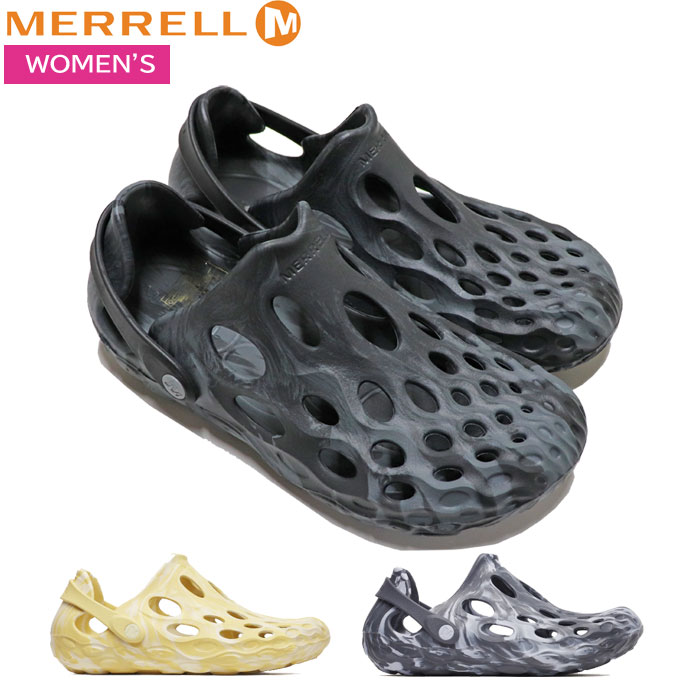 Rakuten - メレル ハイドロ モック レディース 女性 サンダル MERRELL HYDRO MOC 19992 3576 3575