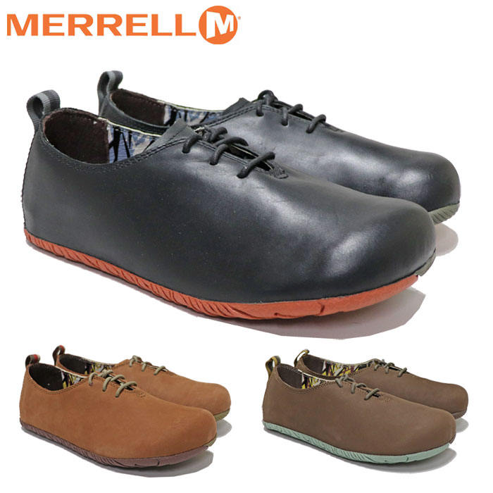 メレル レディース ムートピアレース アウトドア スニーカー 靴 本革 レザー MERRELL MOOTOPIA LACE 20552 20558 20556