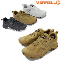 (SALE セール 即納) メレル メンズ エムキューエム フレックス 2 ゴアテックス 完全防水 スニーカー 靴 MERRELL MQM FLEX 2 GORE-TEX