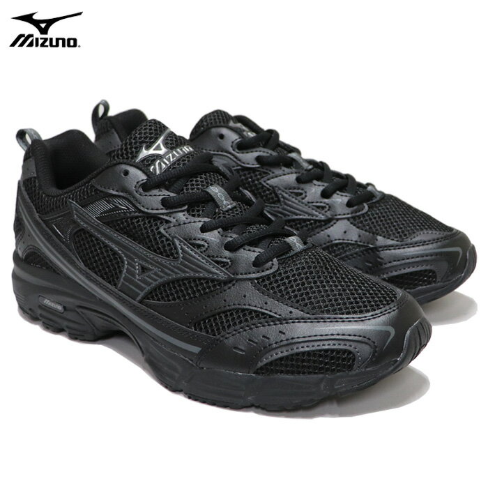 楽天市場】afrojack（靴）の通販