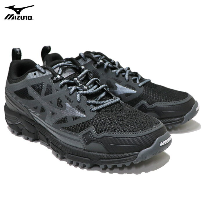 楽天市場】ミズノ ランニングシューズ（靴幅（Width）2E）（靴）の通販