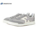ムーンスター レディース メンズ スニーカー SKシグマ moonSTAR SK SIGMA