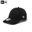 j[G NEW ERA x[VbN ubN zCg Lbv 9FORTY 13562130 [