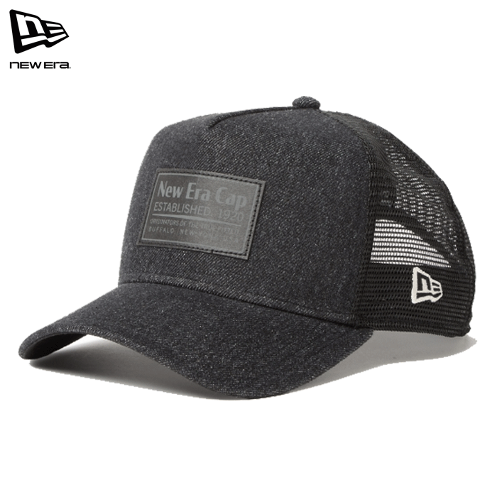 楽天市場】9forty denimの通販