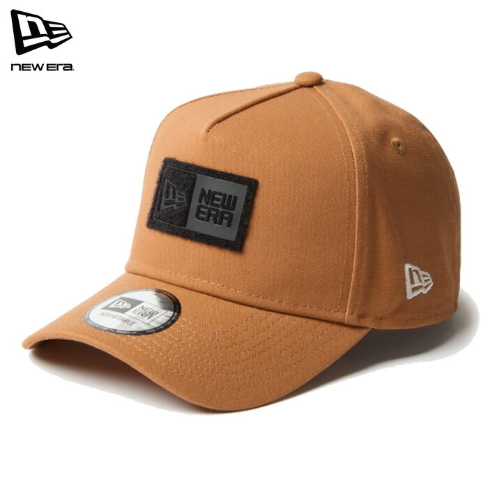 楽天市場】9forty a-frame ダックキャンバスの通販