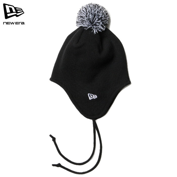 楽天市場】ニューエラ イヤーフラップの通販