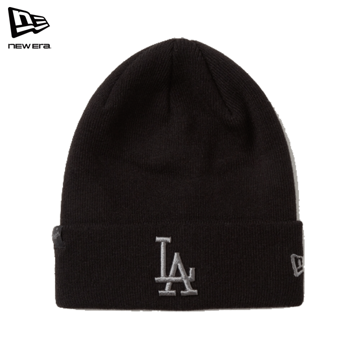 楽天市場】ドジャース（ニット帽｜メンズ帽子）：帽子<バッグ・小物