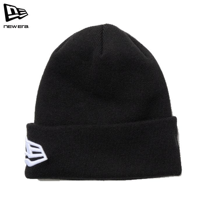 ・過去にニューエラで使用したロゴをフィーチャしたコレクション。 【素材】 アクリル 【本体カラー】ブラック 【ロゴカラー】ホワイト 【FLAGカラー】ブラック