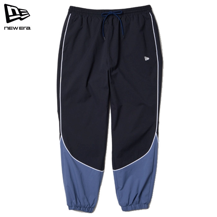 �˥塼���� �ѥ�� ���㡼�� �ݥꥨ���ƥ� ���ȥ�å� �ͥ��ӡ� ���졼�� ��� ��ǥ����� PA OS PIPING TRACK PNT NVY SLA