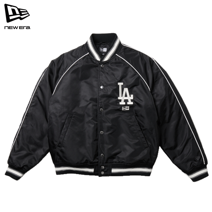 楽天市場】ドジャース ナイキ（コート・ジャケット｜メンズ