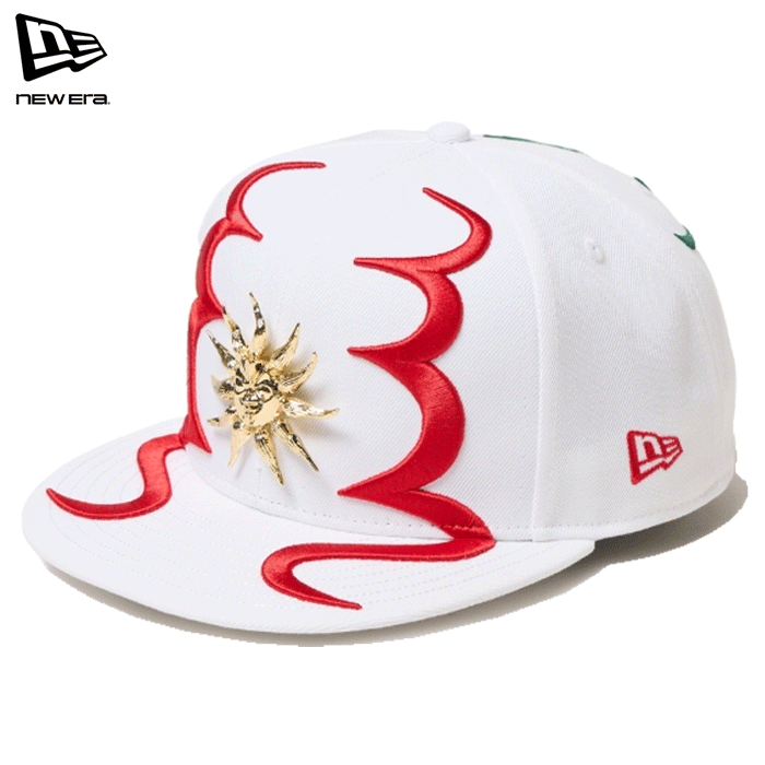 楽天市場】岡本太郎 太陽の塔の通販