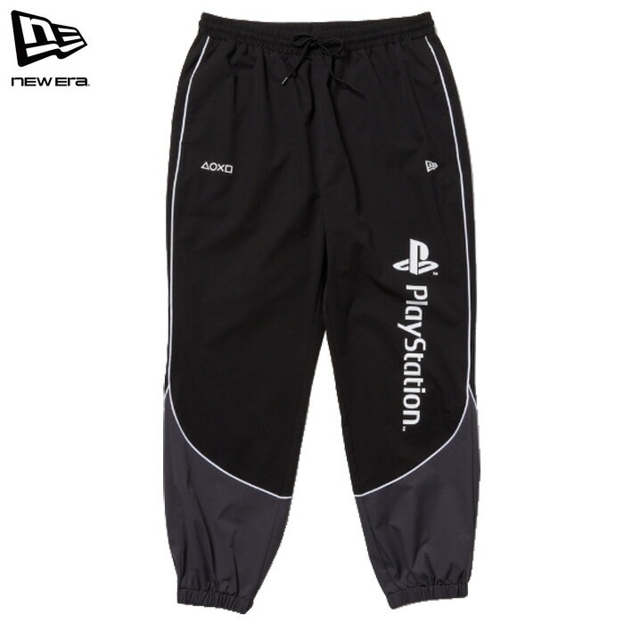 楽天市場】ニューエラ ジャージ（ズボン・パンツ｜メンズファッション