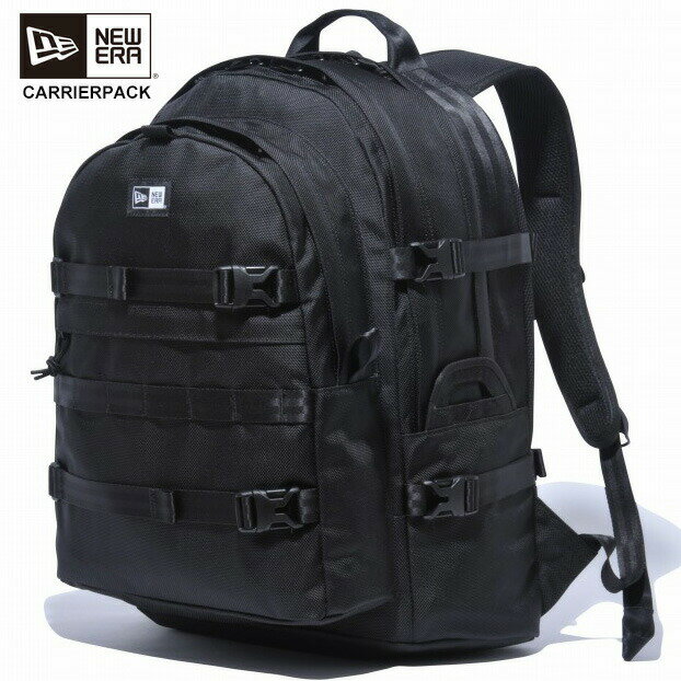 (ʥݥȯ桪)˥塼饭ꥢѥå֥åååХåѥå35LNEWERACARRIERPACK1680D2BLK