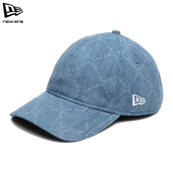 新作☆数量限定☆モノグラム【NEW ERA】日本未入荷デザイン 楽天市場】ニューエラ モノグラムの通販