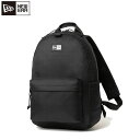 (ȃN[|sI) j[G NEW ERA [X q bN Child CgpbN 11L ubN CHILD LIGHT PACK BLK