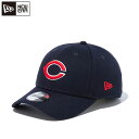 j[G NEW ERA Lbv 9FORTY NPB NVbN LmJ[v lCr[ {v싅 13562117 [