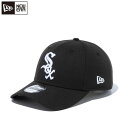 j[G NEW ERA Lbv 9FORTY VJSEzCg\bNX W[[O 13562135 [