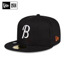 ニューエラ キャップ シティーコネクト ボルティモア オリオールズ NEW ERA 59FIFTY 2024 MLB City Connect BALTIMORE ORIOLES