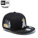 j[G NEW ERA LbY Lbv Jĕ MVP LOf G[X ubN KIDS 59FIFTY 5950 SHOHEI OHTANI MVP CAP ANGELS BLACK