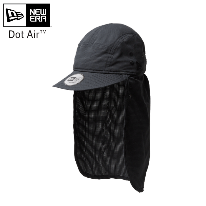 【即発送可能】 アウトドア 楽天市場】ニューエラ jet ジェットキャップの通販 cap 帽子