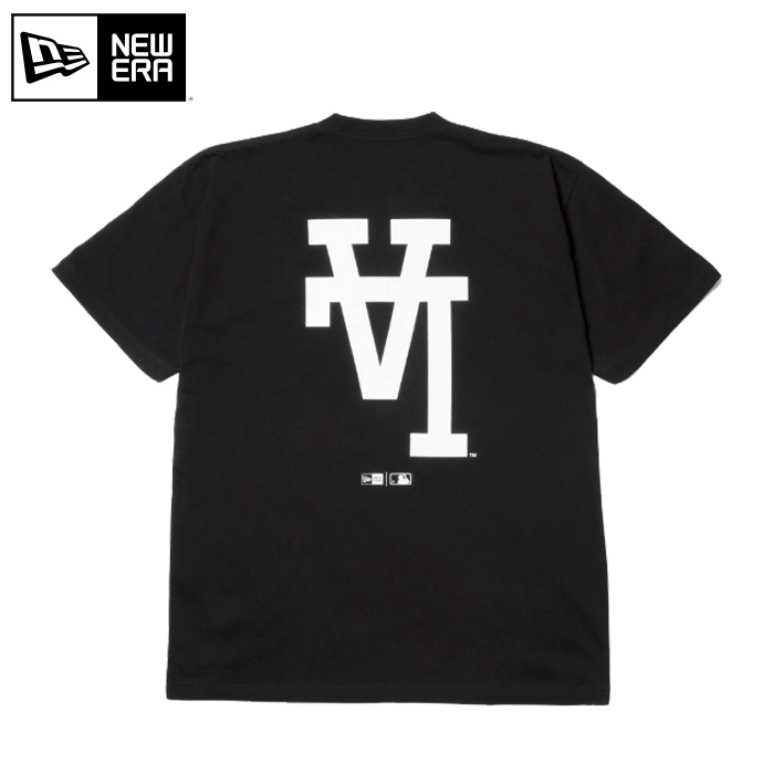 楽天市場】ニューエラ tシャツ ドジャース（テイスト