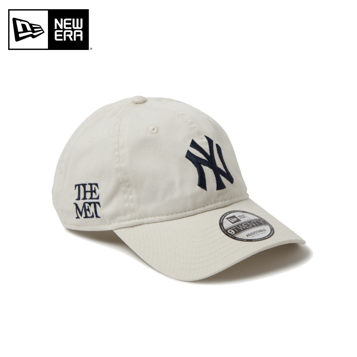 楽天市場】newera neyyanの通販