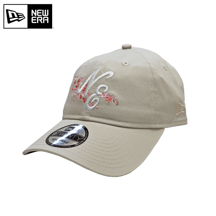 楽天市場】new era 桜の通販