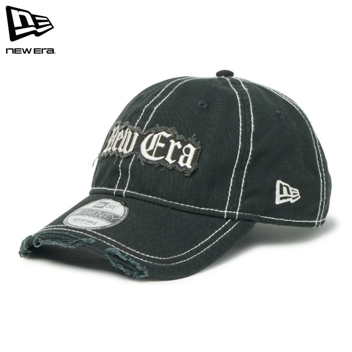 楽天市場】vintage b logo new eraの通販
