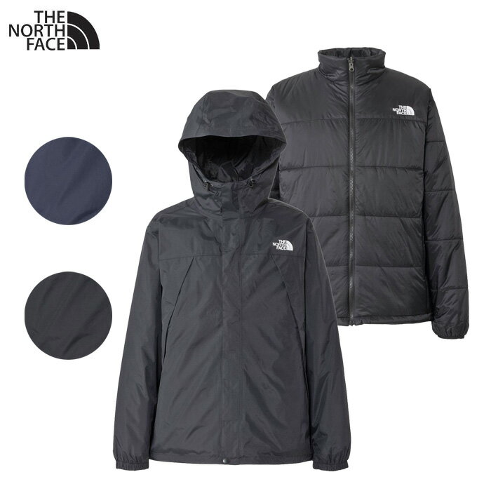【THE NORTH FACE 】グレーストリクライメートパーカー 楽天市場】ノースフェイス the north face グレース トリクライメート