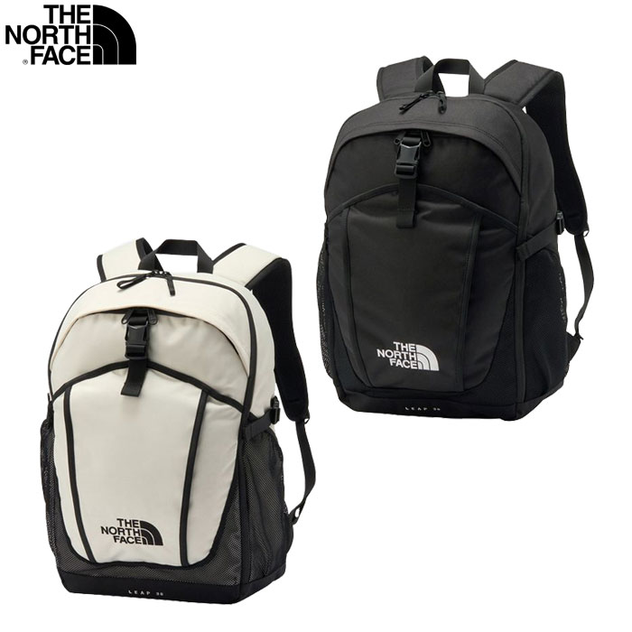 Rakuten - ザ・ノースフェイス リュック デイパック リープ30 THE NORTH FACE LEAP 30 NM62610