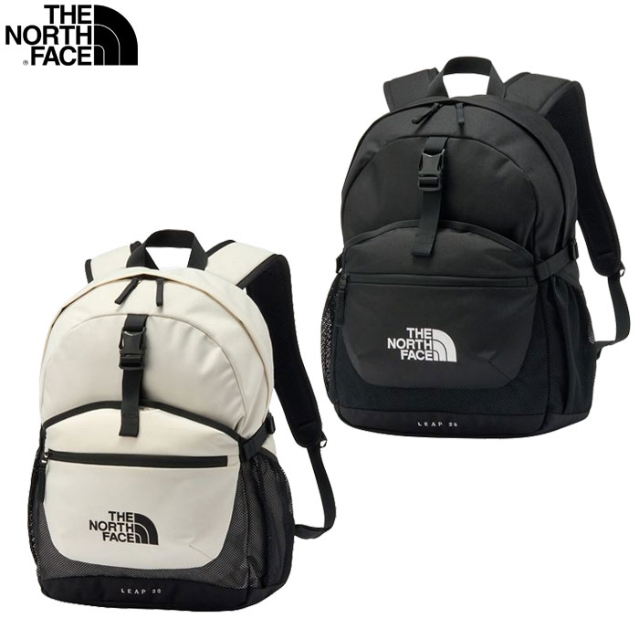 楽天市場】ノースフェイス スラックパック20の通販
