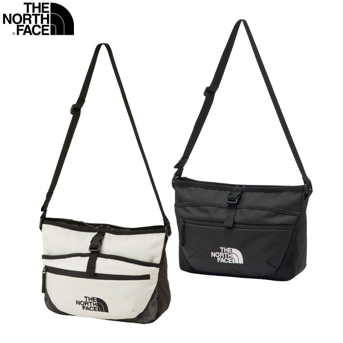 Rakuten - ザ・ノースフェイス リープ ショルダー THE NORTH FACE LEAP SHOULDER NM72601