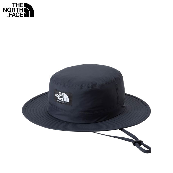 Rakuten - ザ・ノースフェイス ウォータープルーフ ホライズン ハット (ユニセックス) THE NORTH FACE WATERPROOF HORIZON HAT NN02544