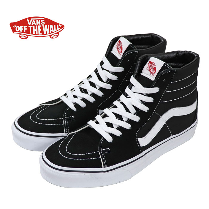 楽天市場】supreme vans sk8 hi(靴)の通販 楽天市場】supreme vans sk8 hi(靴)の通販