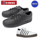 ケースイス クラシック 88 メンズ スニーカー 靴 K SWISS CLASSIC 88