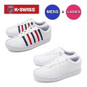 ケースイス クラシック 88 メンズ レザー スニーカー 靴 K SWISS CLASSIC 88