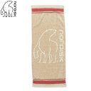 mfBXN Rbg tFCX^I ([֑220~) NORDISK Cotton Face Towel NU07009 [