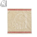 mfBXN Rbg nh^I ([֑220~) NORDISK Cotton Hand Towel NU07010 [